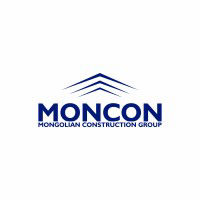 Moncon Group LLC