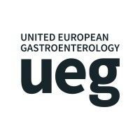 Ueg - United European Gastroenterology