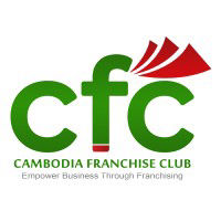 Cambodia Franchise Club