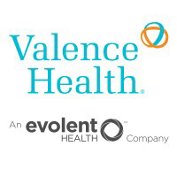 Valence Health (Now Evolent Health)