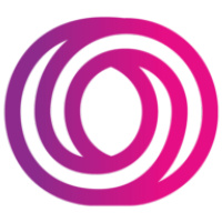 ORS Group