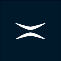 Indra