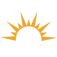 Sunrise Senior Living