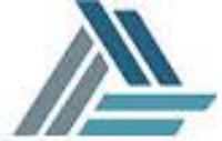 Outsource AutoCAD Drafting logo