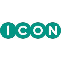 ICON Strategic Solutions