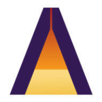 Allucent