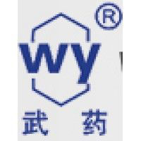 Wuhan Wuyao Pharmaceutical Co., Ltd.
