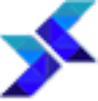 CV Infotech (Cyber Vision Infotech Pvt. Ltd.)