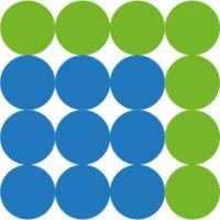 Rubix Data Sciences