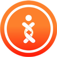 FORTYTWO LABS