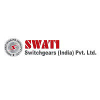 Swati Switchgears (India) Pvt Ltd.
