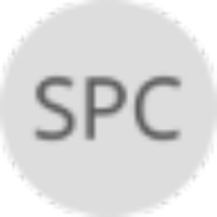 Serpro Consulting