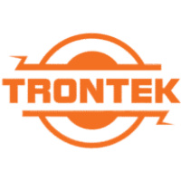 TRONTEK ELECTRONICS LTD