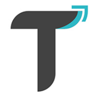 Network People Services Technologies Ltd.