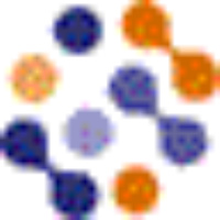 Eurofins Biolab S.r.l. logo