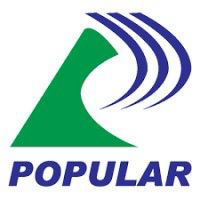 Popular Pharmaceuticals PLC - International Marketing