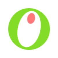 CJ Olive Young Co., Ltd. logo