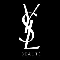 Yves Saint Laurent Beauty