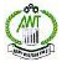 AWT Pakistan (The Askari Group)
