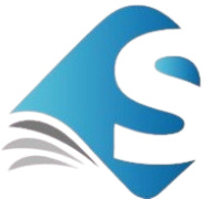 Siddiqsons Industries