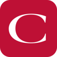 Clarins Cosmetics (Shanghai) Company Limited