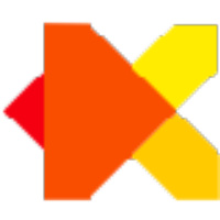 Khaleef Technologies
