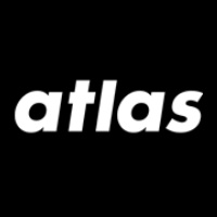 ATLAS Safety Shoes