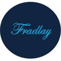 Fradlay Techem (Private) Limited.