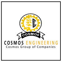 Cosmos Engineering