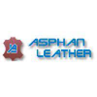 Asphan Leather