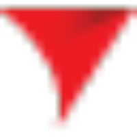 Swyft Logic Private Limited