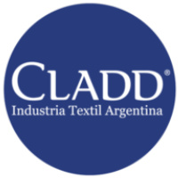 Cladd I.T.A. S.A. (Grupo Textil) logo