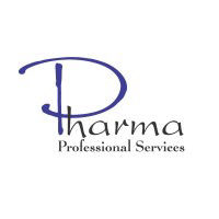 Pharma Professional Services