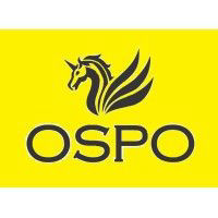 OSPO SPORTS- INDIA