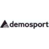 Demo Sport