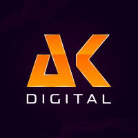 AK Digital