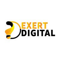 EXERT DIGITAL
