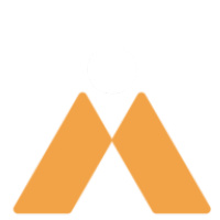 Islamabad Associates Pvt. Ltd.