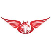 Buraq Automobile Pvt Ltd