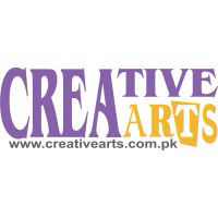 Creative Arts