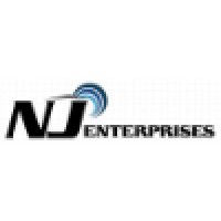 NJ Enterprises PK