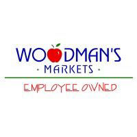 Woodman'S Food Markets