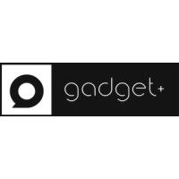 Gadget+