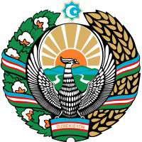 Ministry Of Investment, Industry And Trade Of The Republic Of Uzbekistan