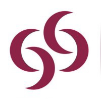 Commercial Bank logo