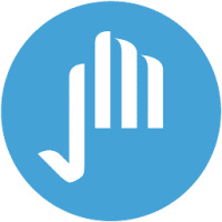 CoDigi Media SEO Management Company