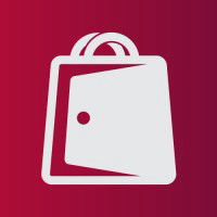 StoretoDoor: Convenience Delivered
