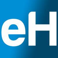 ElitHUB