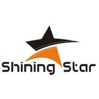 Shining Star Industries