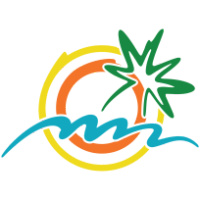 Visit Maldives
